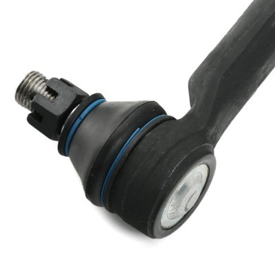 Końcówka drążka kierowniczego RIDEX 914T0250 914T0250 - foto 5