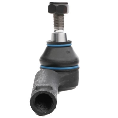 Końcówka drążka kierowniczego RIDEX 914T0064 914T0064 - foto 6