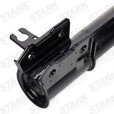 Amortyzator Stark SKSA-0130032 SKSA-0130032 - foto 6
