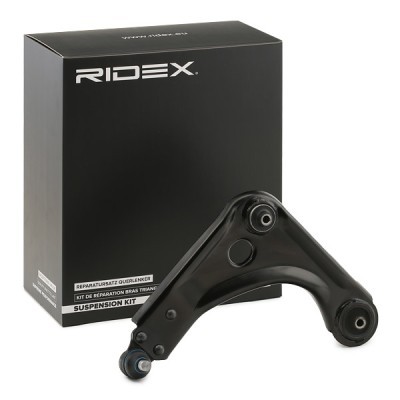 Wahacz RIDEX 273C0970 273C0970 - foto 2