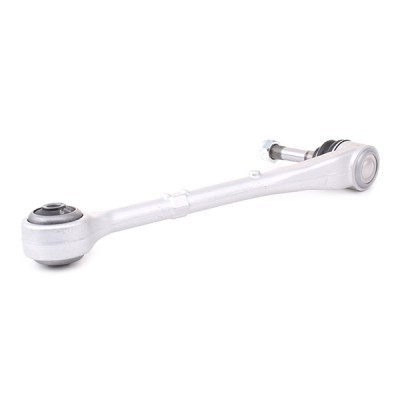 Wahacz RIDEX 273C0229 273C0229 - foto 4