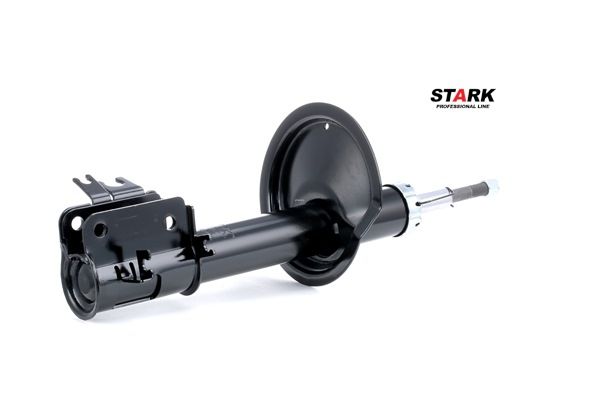 Amortyzator Stark SKSA-0132157 SKSA-0132157 - foto 1