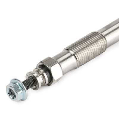 Świeca Żarowa RIDEX 243G0048 243G0048 - foto 4