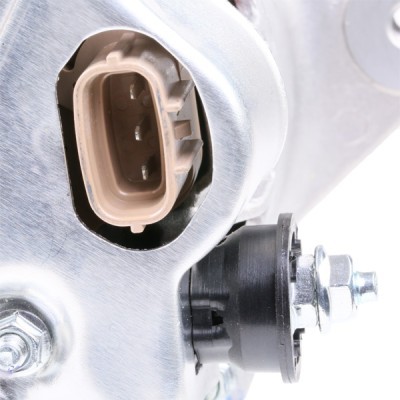 Alternator RIDEX 4G0254 4G0254 - foto 5