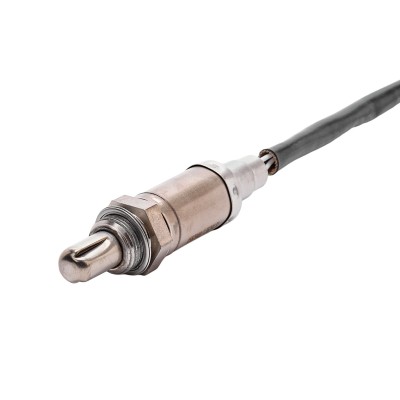 Sonda Lambda RIDEX 3922L0101 3922L0101 - foto 8