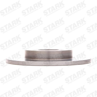 Tarcza hamulcowa Stark SKCI-2035 SKCI-2035 - foto 3