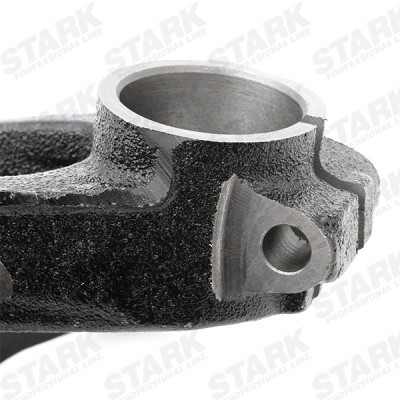 Zwrotnica Stark SKSAW-2370030 SKSAW-2370030 - foto 8