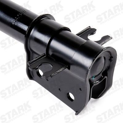 Amortyzator Stark SKSA-01334264 SKSA-01334264 - foto 6