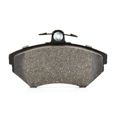 Klocki hamulcowe RIDEX 402B0133P 402B0133P - foto 5