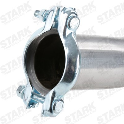Katalizator Stark SKCCT-4840695 SKCCT-4840695 - foto 4