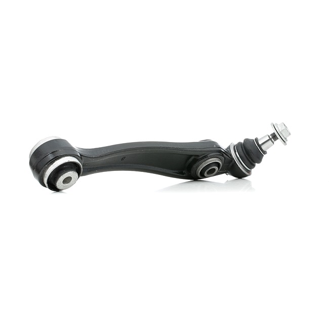Wahacz RIDEX 273C1240 273C1240 - foto 1