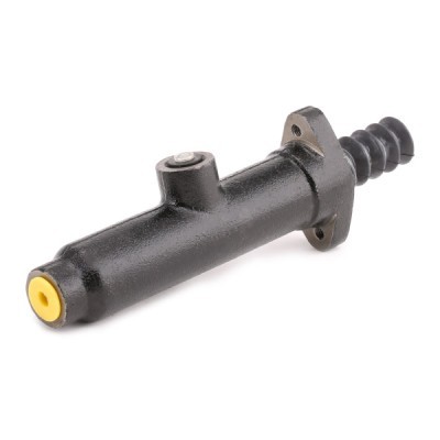 Pompa sprzęgła RIDEX 234M0115 234M0115 - foto 4