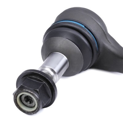 Końcówka drążka kierowniczego RIDEX 914T0589 914T0589 - foto 5