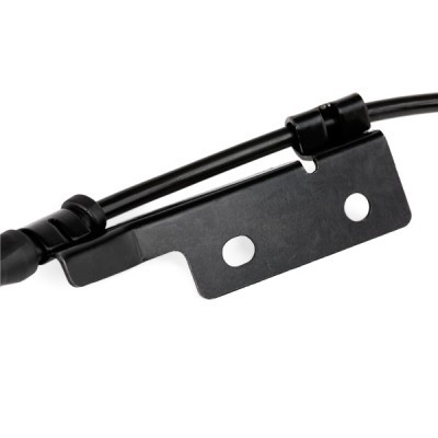 Czujnik ABS RIDEX 412W0304 412W0304 - foto 10