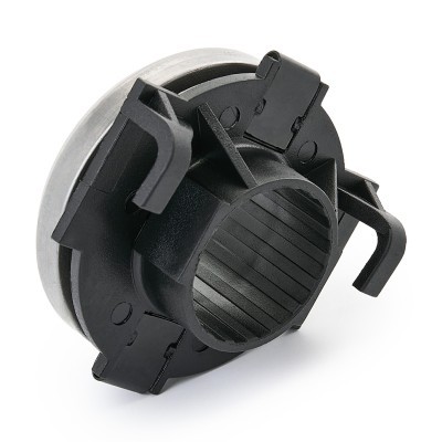 Zestaw Sprzęgła RIDEX 479C1069 479C1069 - foto 7