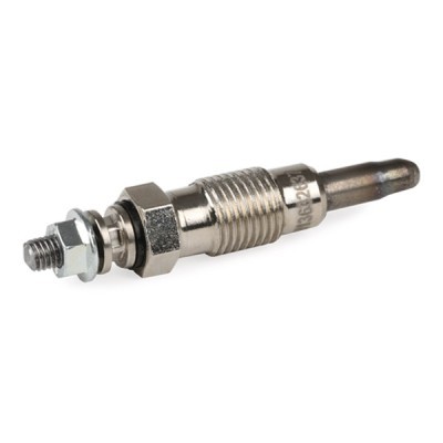 Świeca Żarowa RIDEX 243G0060 243G0060 - foto 3
