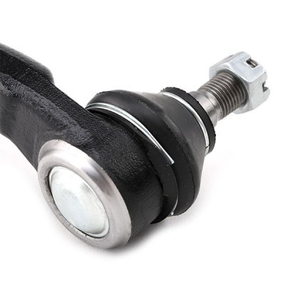 Końcówka drążka kierowniczego RIDEX 914T0385 914T0385 - foto 4