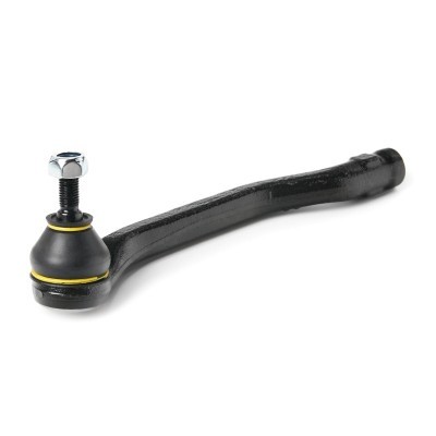 Końcówka drążka kierowniczego RIDEX 914T0342P 914T0342P - foto 3