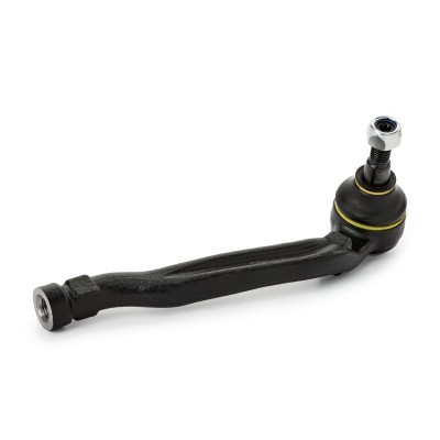 Końcówka drążka kierowniczego RIDEX 914T0576P 914T0576P - foto 3