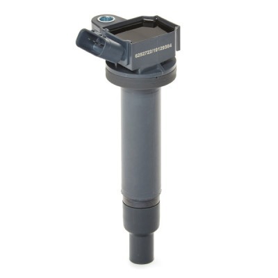Cewka Zapłonowa RIDEX 689C0104P 689C0104P - foto 3