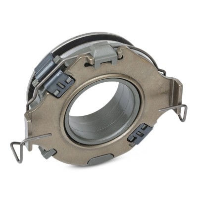 Zestaw Sprzęgła RIDEX 479C0210 479C0210 - foto 10