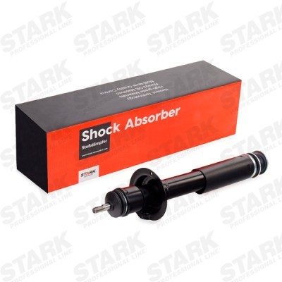 Amortyzator Stark SKSA-0130043 SKSA-0130043 - foto 2