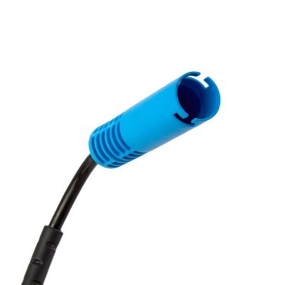 Czujnik ABS RIDEX 412W0231 412W0231 - foto 4