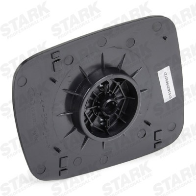 Wkład Lusterka Stark SKMGO-1510094 SKMGO-1510094 - foto 3