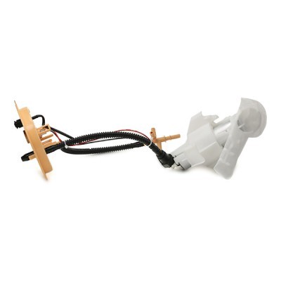 Moduł paliwowy RIDEX 1382F0087 1382F0087 - foto 4