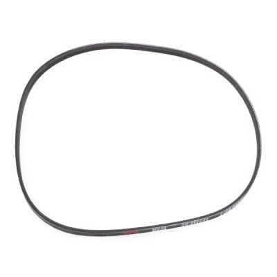 Pasek Klinowy Wielorowkowy RIDEX 305P0027P 305P0027P - foto 4