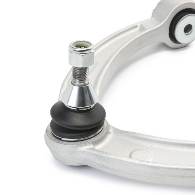 Wahacz RIDEX 273C1811 273C1811 - foto 5