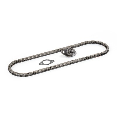 Zestaw łańcucha rozrządu RIDEX 1389T2463 1389T2463 - foto 2