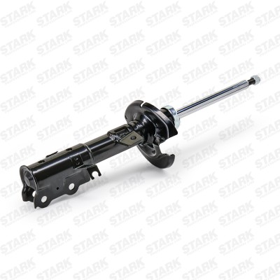 Amortyzator Stark SKSA-0131187 SKSA-0131187 - foto 5
