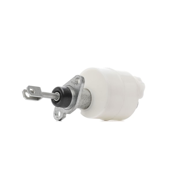 Pompa sprzęgła RIDEX 234M0178 234M0178 - foto 1