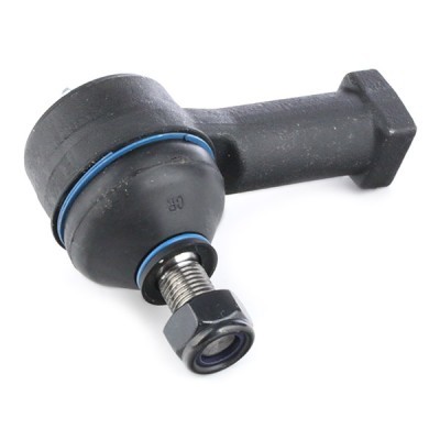Końcówka drążka kierowniczego RIDEX 914T0525 914T0525 - foto 3