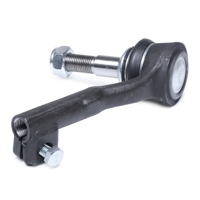 Końcówka drążka kierowniczego RIDEX 914T0220 914T0220 - foto 4