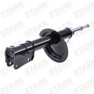 Amortyzator Stark SKSA-01334097 SKSA-01334097 - foto 4