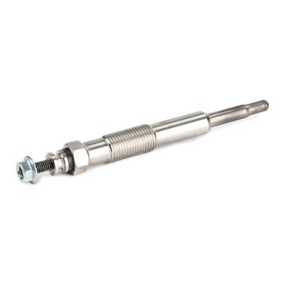 Świeca Żarowa RIDEX 243G0048 243G0048 - foto 3