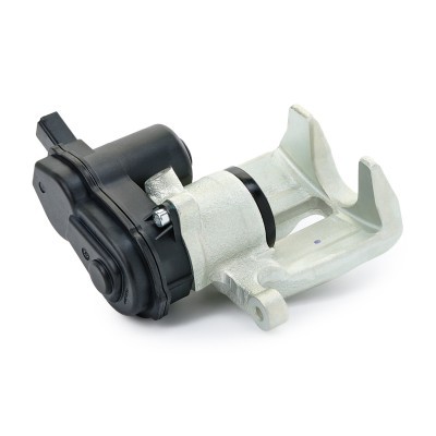 Zacisk Hamulcowy RIDEX 78B1580 78B1580 - foto 5