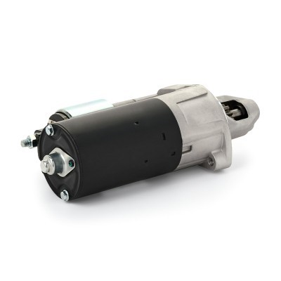 Rozrusznik RIDEX 2S0408R 2S0408R - foto 4