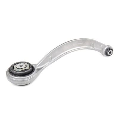 Wahacz RIDEX 273C1601 273C1601 - foto 3