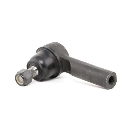 Końcówka drążka kierowniczego RIDEX 914T0027 914T0027 - foto 1