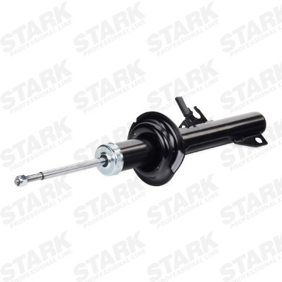 Amortyzator Stark SKSA-0132149 SKSA-0132149 - foto 3