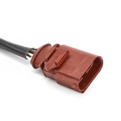 Sonda Lambda RIDEX 3922L0024 3922L0024 - foto 10