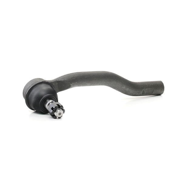 Końcówka drążka kierowniczego RIDEX 914T0415 914T0415 - foto 1