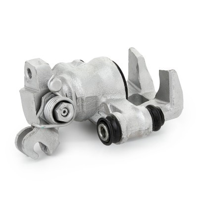 Zacisk Hamulcowy RIDEX 78B0495R 78B0495R - foto 4