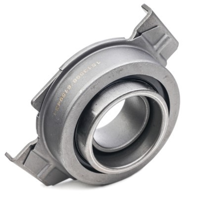 Zestaw Sprzęgła RIDEX 479C0074 479C0074 - foto 5