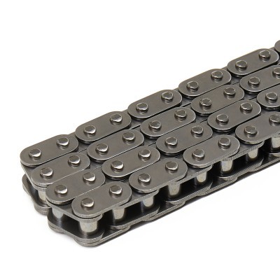 Zestaw łańcucha rozrządu RIDEX 1389T2555 1389T2555 - foto 9