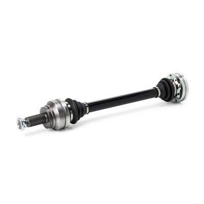 Półoś Napędowa RIDEX 13D0778R 13D0778R - foto 3