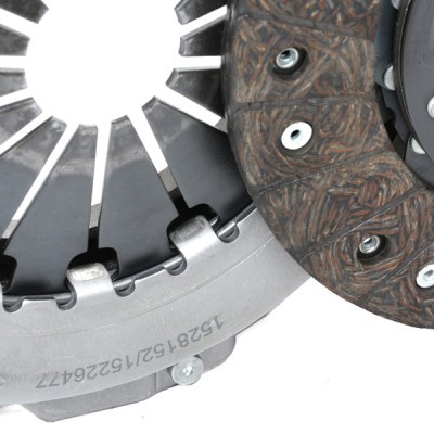 Zestaw Sprzęgła RIDEX 479C0504 479C0504 - foto 5
